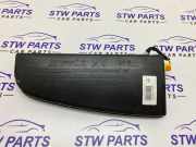 Sitzairbag vorne rechts MERCEDES-BENZ M (W166) ML 250 CDI / BlueTEC 4-matic (166.004, 166.003) 611109801