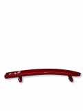 Stoßstange Reflektor hinten links VW GOLF V (1K1) 1.4 TSI 1K9945106
