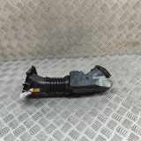 Luftansaugrohr MERCEDES-BENZ C (W206) C 200 (206.042) A2540901000