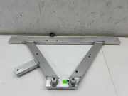 Andere Aufbauteile BMW i4 (G26) eDrive35 8738483