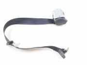 Sicherheitsgurt rechts hinten Audi A4 (8E, B7) 8E5857805D
