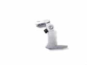 Türscharnier hinten rechts Audi A8 (4H) 4H0831402A