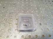 Innenleuchte Nissan X-Trail II (T31)