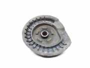 Andere Aufhängungsteile VOLVO V70 III (BW) 2.0 D 8646713