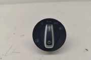 Schalter für Licht VW Passat B8 Alltrack (3G) 3C8941431