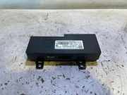 Bluetooth Steuergerät CITROËN C3 AIRCROSS II 1.2 Puretech 130 503551640562