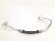 Kondensatorschlauch Volvo XC90 I (275) 31390896