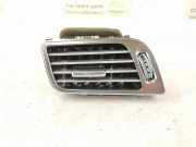 Frischluftgrill MERCEDES-BENZ CLS (C218) CLS 350 CDI (218.323) 2188300954