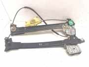 Fensterheber rechts hinten Citroen C5 III (RD) 9650386480