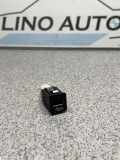 USB BMW X3 (F25) xDrive 35 i 9237656