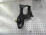 Montageplatte für Scheinwerfer links MERCEDES-BENZ M (W164) ML 320 CDI 4-matic (164.122) A1646200191