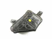 Andere Aufbauteile VOLVO S90 2.9 31651920