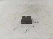 Zusätzliche Music Player-Anschlüsse BMW X1 (E84) sDrive 18 d 9241330