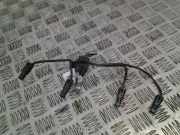 Hochspannungszündkabel (Steckkabel) MERCEDES-BENZ A (W176) A 200 CDI (176.001) A6511501433