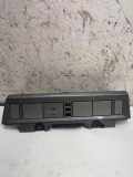 Windschutzscheibe Heizung Schalter FORD FOCUS II Cabrio 2.0 TDCi 8m5113d734a
