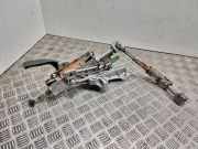 Lenksäule Ford C-Max II (DXA) AV6N3C529ED