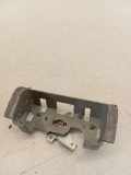 Andere Teile des Innenraums VW TRANSPORTER V (T5) Flatbed 2.5 TDI 4motion 7H0827186A