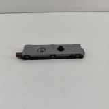 Antennenverstärker MERCEDES-BENZ CLA Coupe (C118) 250 e (118.386) A2139056500