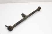 Stange/Strebe für Radaufhängung rechts Mazda MX-5 III (NC)