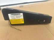 Sitzairbag vorne links FORD FOCUS III Turnier 1.6 TDCi 287011208911290