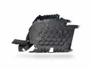 Armlehne VW GOLF PLUS (5M1, 521) 2.0 TDI 16V 5M0864251A