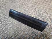 Armaturenbrett Verkleidung BMW 5 (G30) 540 i xDrive 9370805