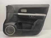 Türverkleidung rechts vorne Suzuki Grand Vitara II (JT, TD, TE) 8071265J0