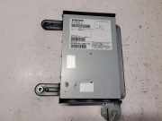 Tonverstärker VOLVO V40 Cross Country (526) D2 31384099