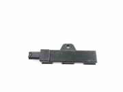 Antenne Dach Mini Mini Clubman (F54) 9220831