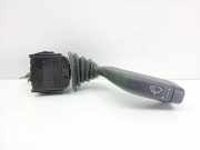 Wischergriff OPEL ASTRA G Hatchback (F48_, F08_) 2.0 DTI 16V 090243395501392