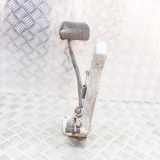 Bremspedal Mercedes-Benz SLC (C107) A1072940801