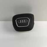 Lenkrad Airbag AUDI Q5 (FY) 2.0 TDI quattro 80A880201F