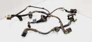 Kabelbaum BMW 5 Touring (F11) 535 d 9242219