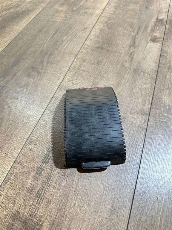 Andere Teile des Innenraums MERCEDES-BENZ C (W205) C 220 BlueTEC / d (205.004) A2046807607