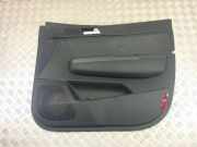 Türverkleidung vorne links KIA SPORTAGE V (NQ5) 1.6 T-GDI