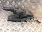 Handbremsgriff BMW 1 (E87) 116 i 6764924