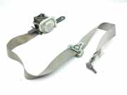 Sicherheitsgurt rechts vorne Nissan X-Trail I (T30) TKAB2EG392