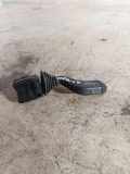 Wischergriff OPEL MERIVA 1.7 CDTI 09185413