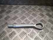 Abschleppöse Mercedes-Benz C-Klasse Coupe (C204) 2213150061