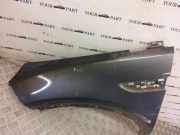 Kotflügel vorne links LAND ROVER DISCOVERY IV (L319) 3.0 TD 4x4