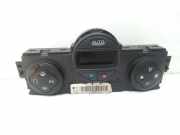 Andere Steuergeräte RENAULT MEGANE II (BM0/1_, CM0/1_) 1.5 dCi (BM0F, CM0F) 8200344840