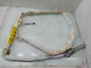 SRS Modul Dach links BMW 5 Touring (E61) 525 i