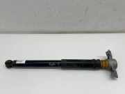 Stoßdämpfer hinten links PEUGEOT 3008 III (KA, KB, KC) E-210 (KCZKZX) 9860059380