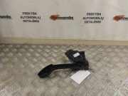 Fahrpedal Ford Transit Pritsche (F**6) 6C119F836CC