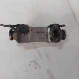 Abgaskühler BMW 5er Touring (E39) 74912