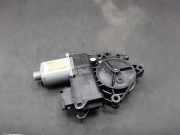 Motor Fensterheber rechts Kia Sorento I (JC) 824602P010