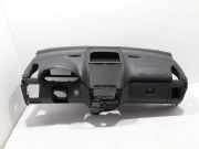 Armaturenbrett MERCEDES-BENZ VITO / MIXTO Furgon (W639) 113 CDI A6396804787