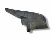Innenkotflügel hinten links MAZDA RX-8 (SE, FE) 1.3 F15150351LH
