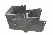 Akku-Pad FORD KUGA I 2.0 TDCi 4x4 4M51-10723-BC