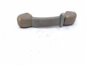 Dachgriff hinten links CITROËN XSARA PICASSO (N68) 1.8 16V 9616355277